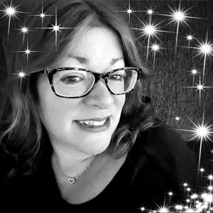 Meet your Posher, Diane